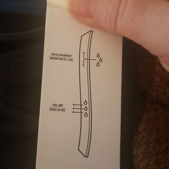 NWT Adidas Black Jogging Running Pants with Rainbow Lettering Sz L (14) - Picture 8 of 10